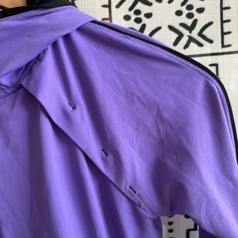Ivivva‎ Jacket - Picture 3 of 11